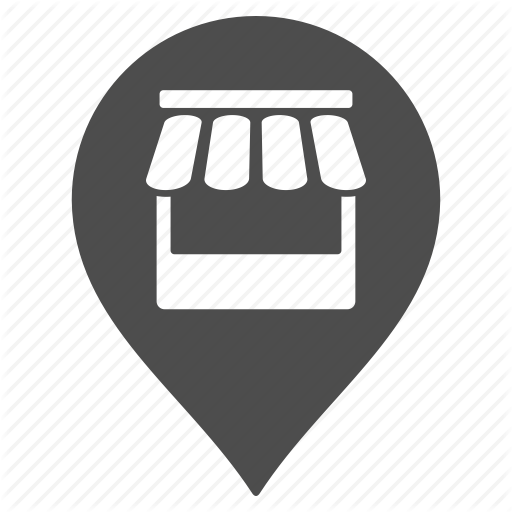 darkmarket link