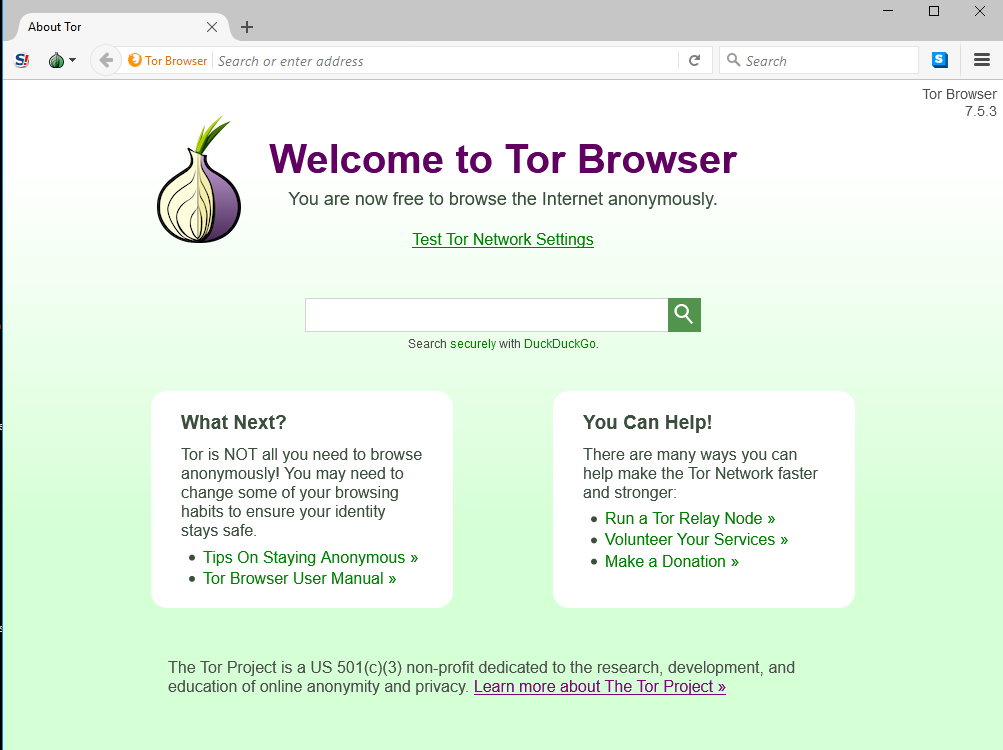 counterfeit money dark web reddit