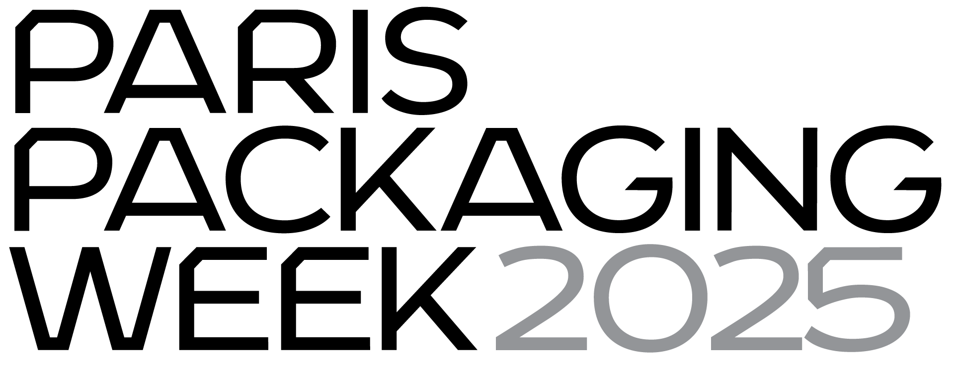 darkmarket 2025