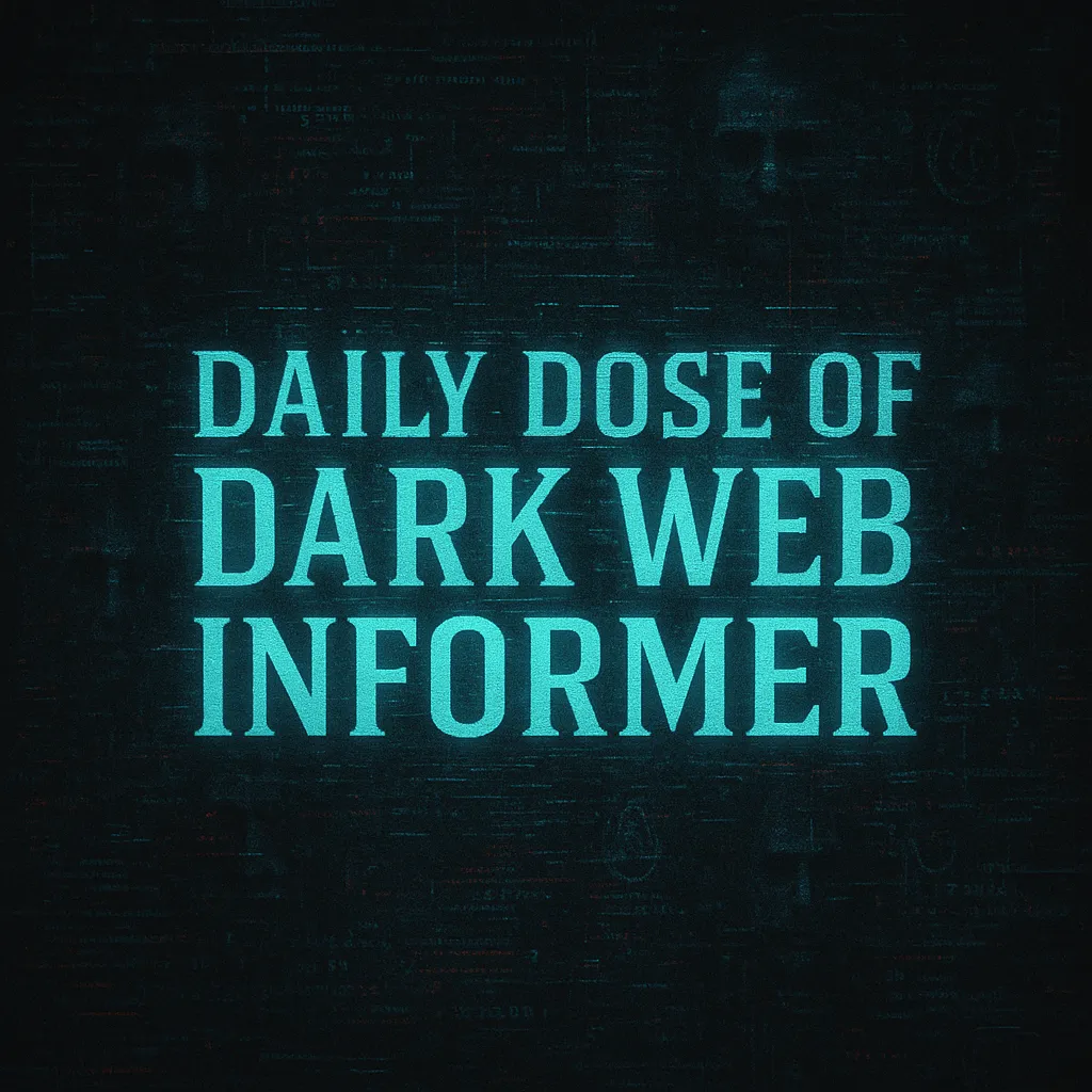how to get into the dark web 2025