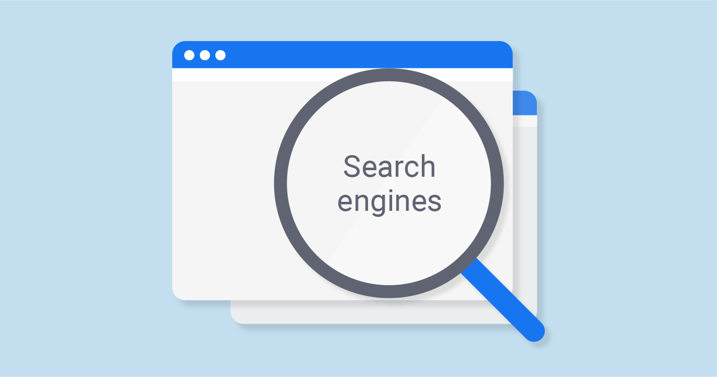 how to search the dark web reddit