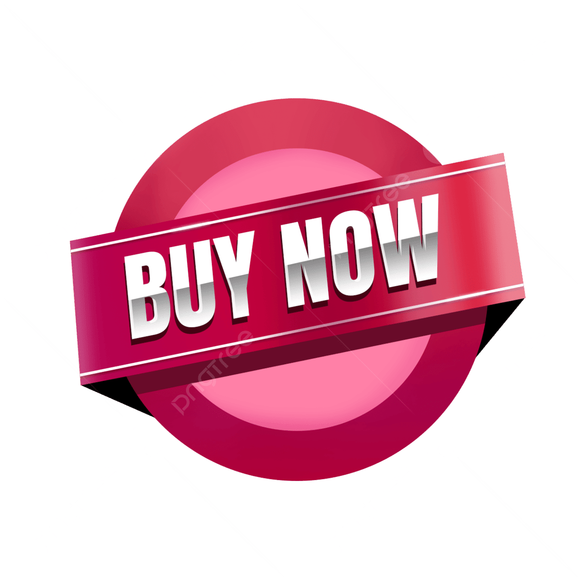 how to buy drugs on the dark web