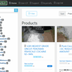 Cheap Darknet Websites Dor Drugs