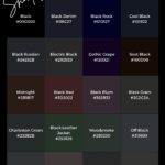 Black Market Prescription Drugs