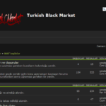 Buying Drugs On Darknet Reddit