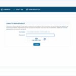Darknet Market Vendors