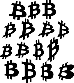 bitcoin dark web