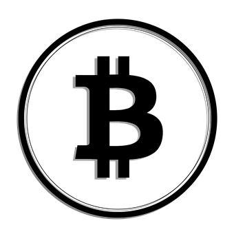 bitcoin dark web