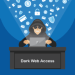 How To Access Darknet On Iphone