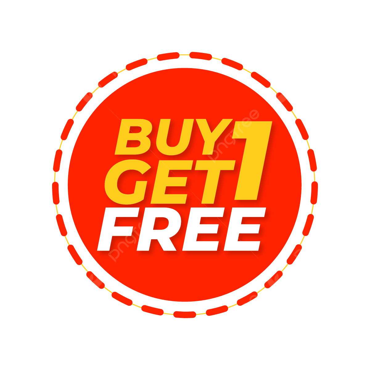 how to buy from the darknet markets avi lsd