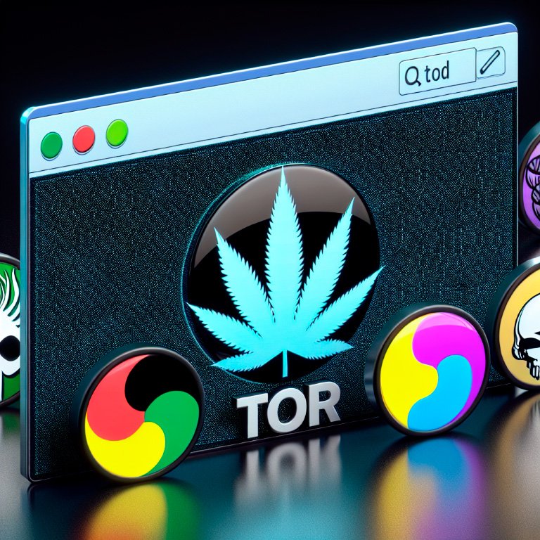 darknet escrow
