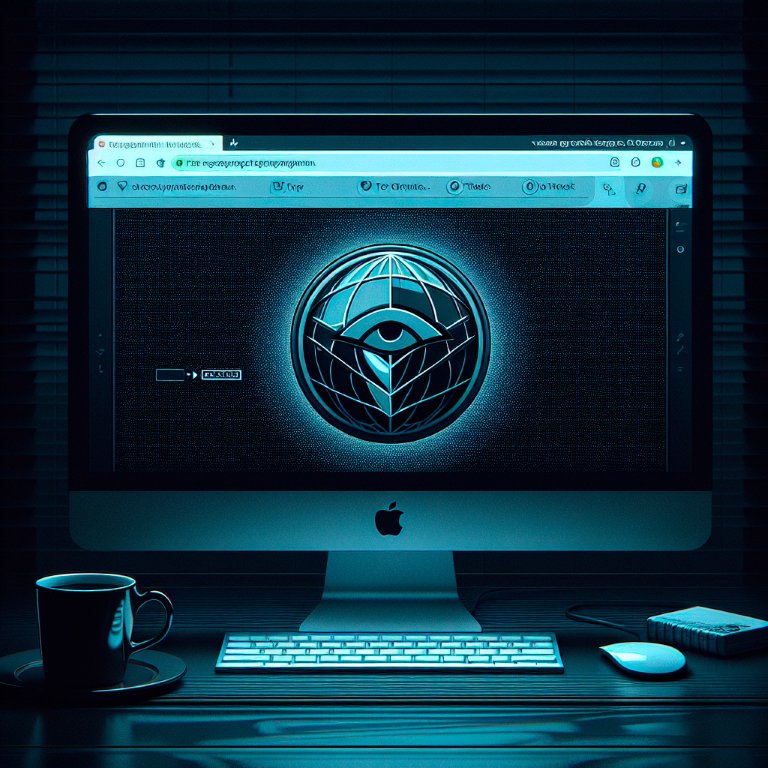 darknet market links 2025