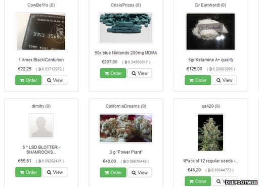 buying drugs on darknet reddit