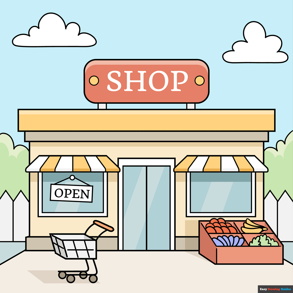how to shop on dark web