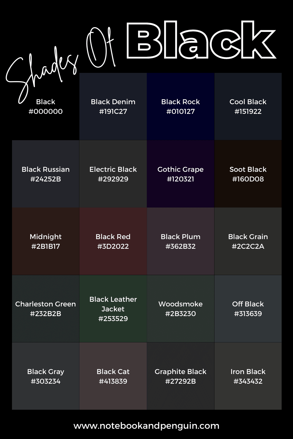 black market cryptocurrency