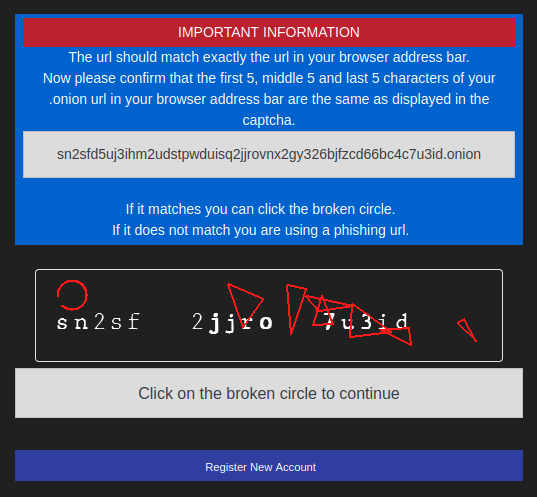 ares darknet market