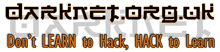 darknet market script