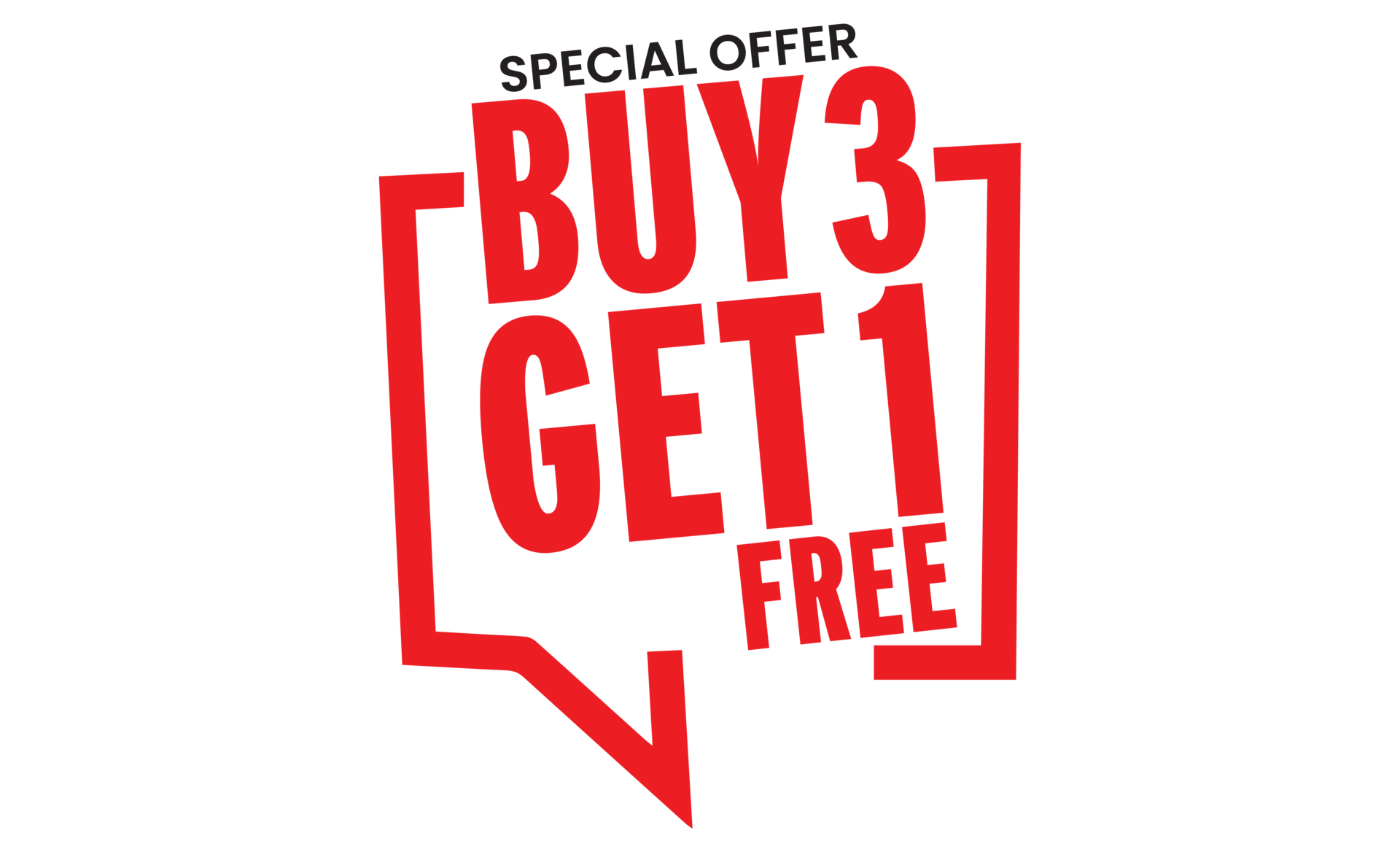 how to buy from darknet markets