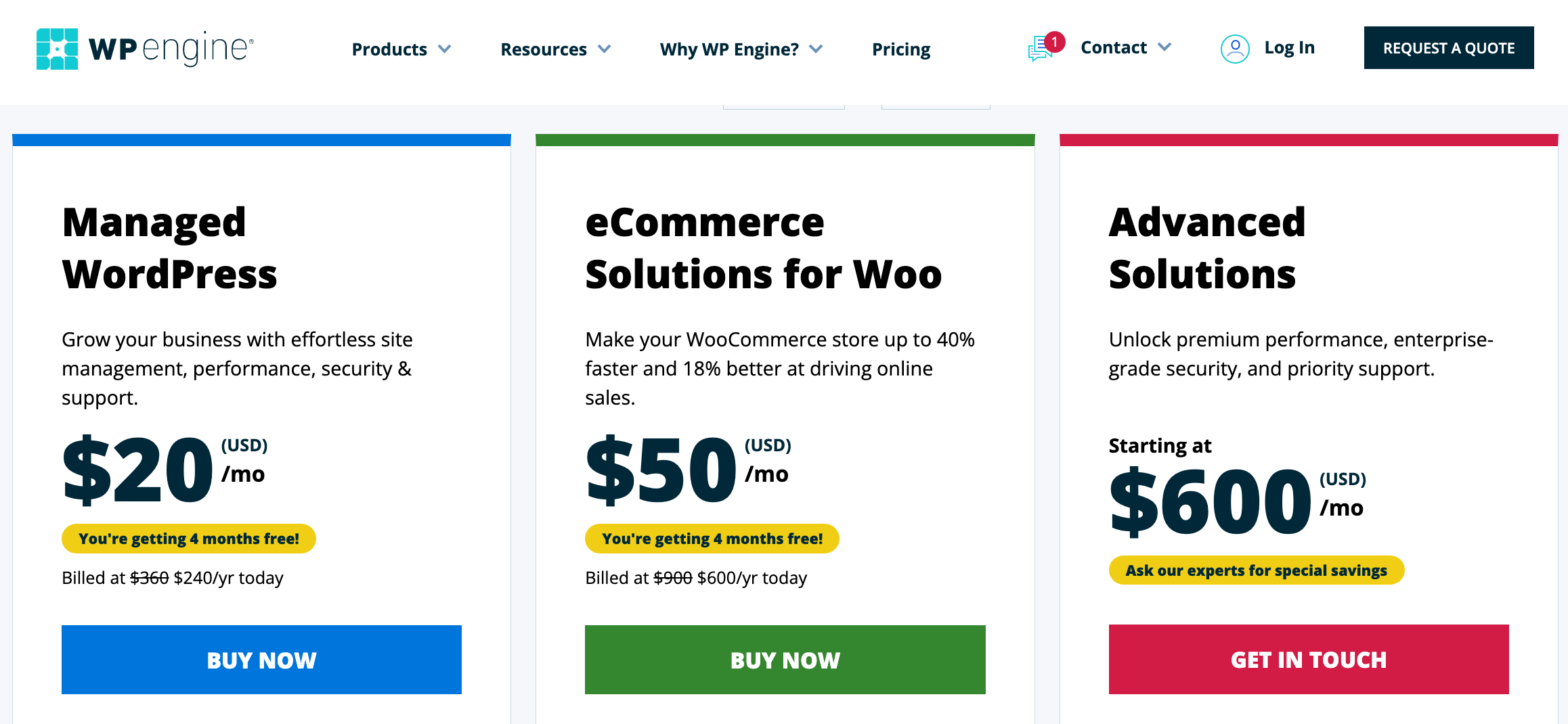 how to buy drugs on dark web