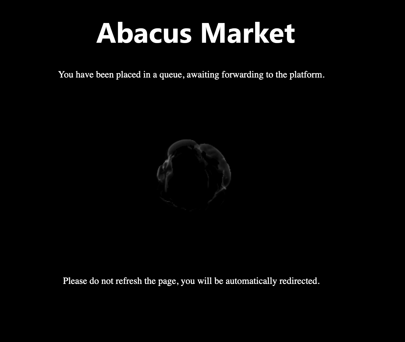 darknet market url