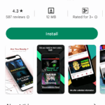 How To Access The Darknet