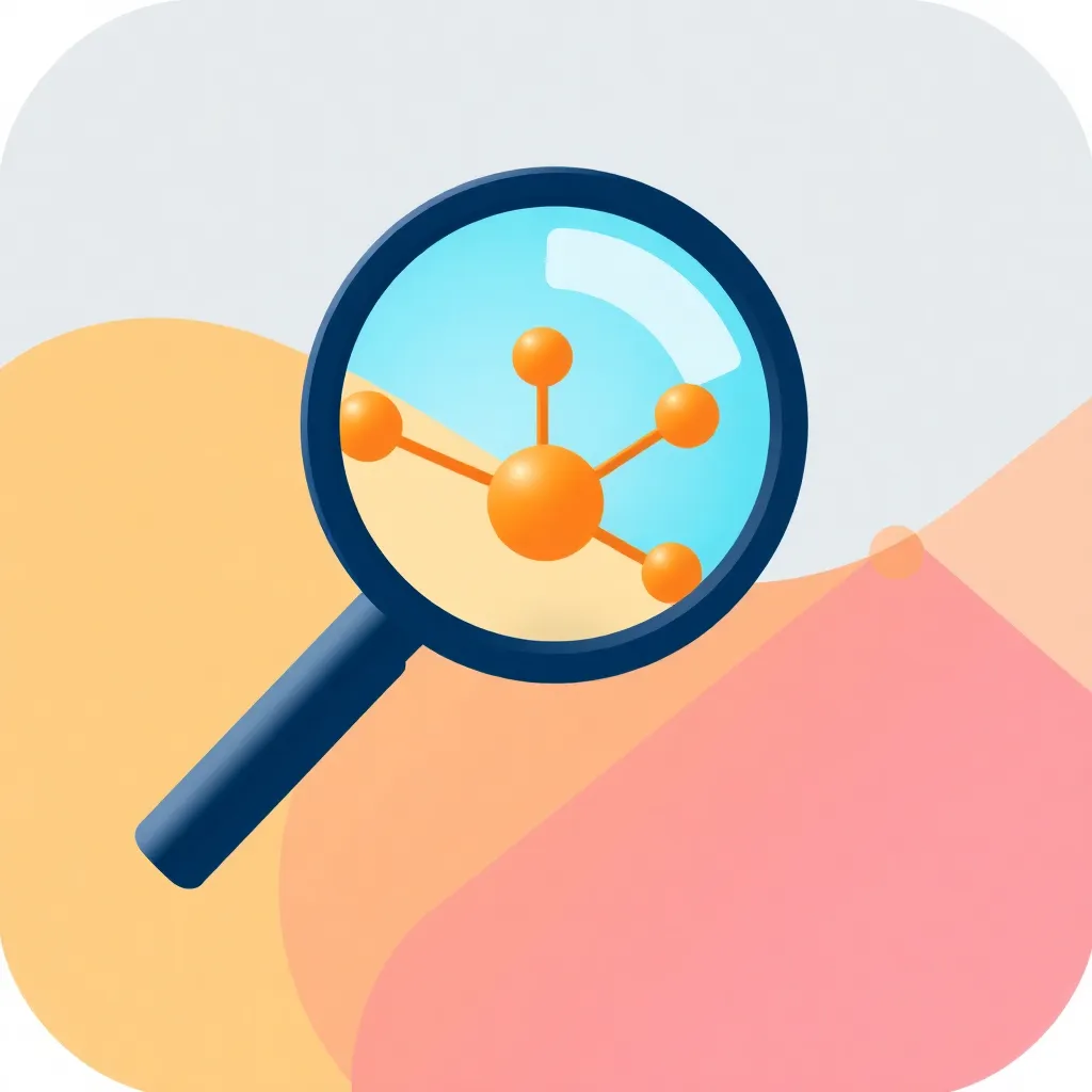 deep web search engine 2023