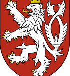 Bohemia Market Link