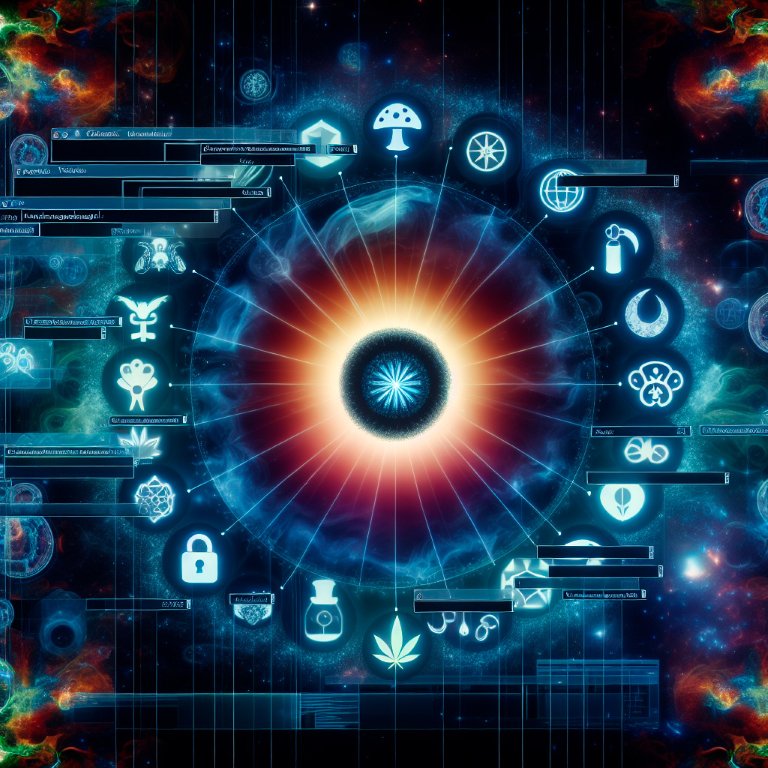 darknet market links 2025 reddit