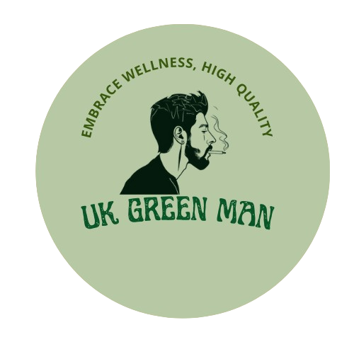 darknet market thc oil