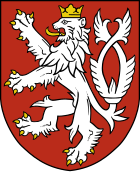 bohemia darknet market