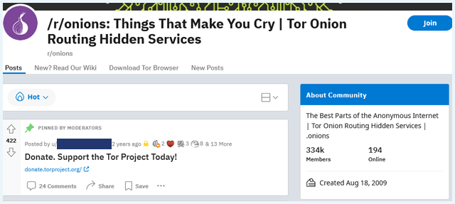 drugs dark web reddit
