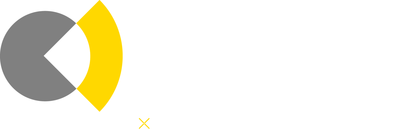 darknet cannabis markets