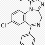 Darknet Market Xanax