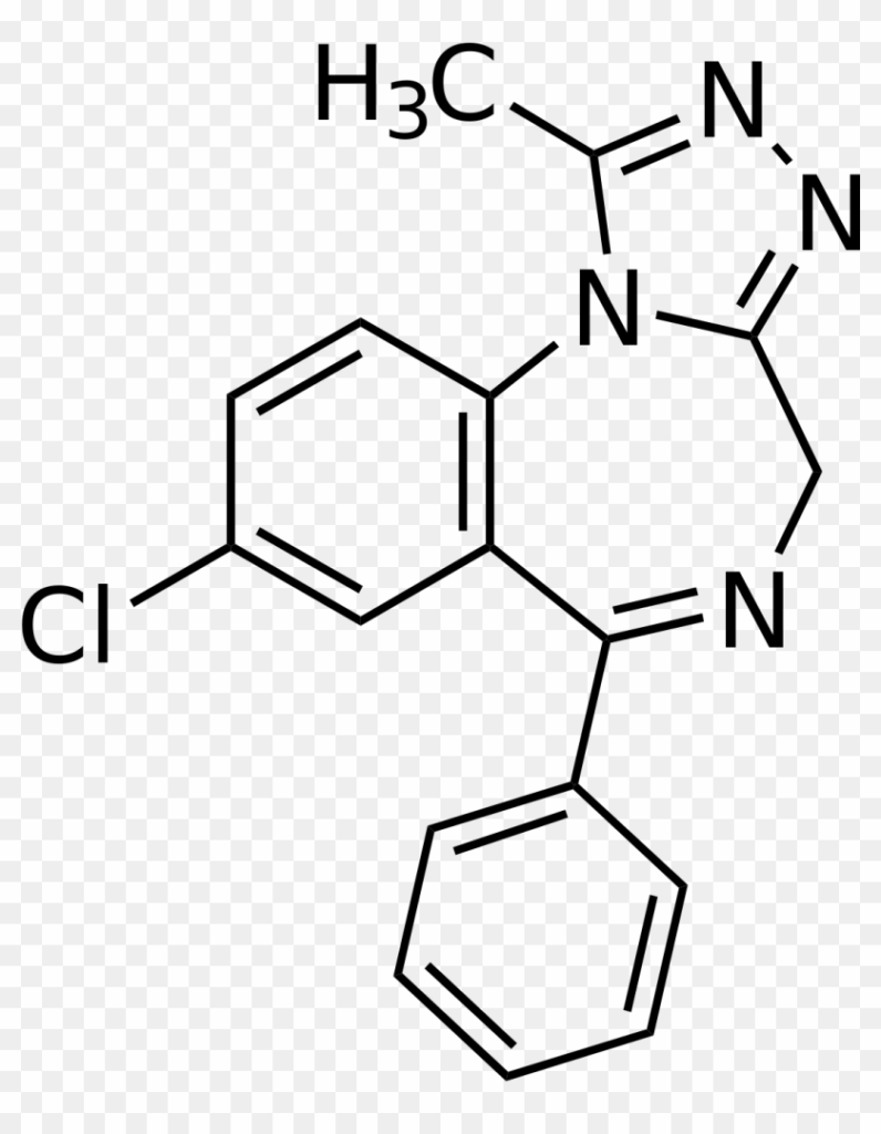 Darknet Market Xanax