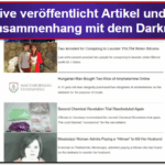 Darknetlive