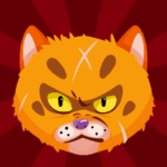 Ares Url