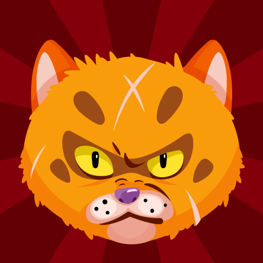 Ares Url
