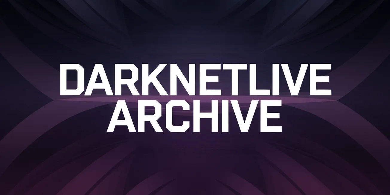 darknetlive