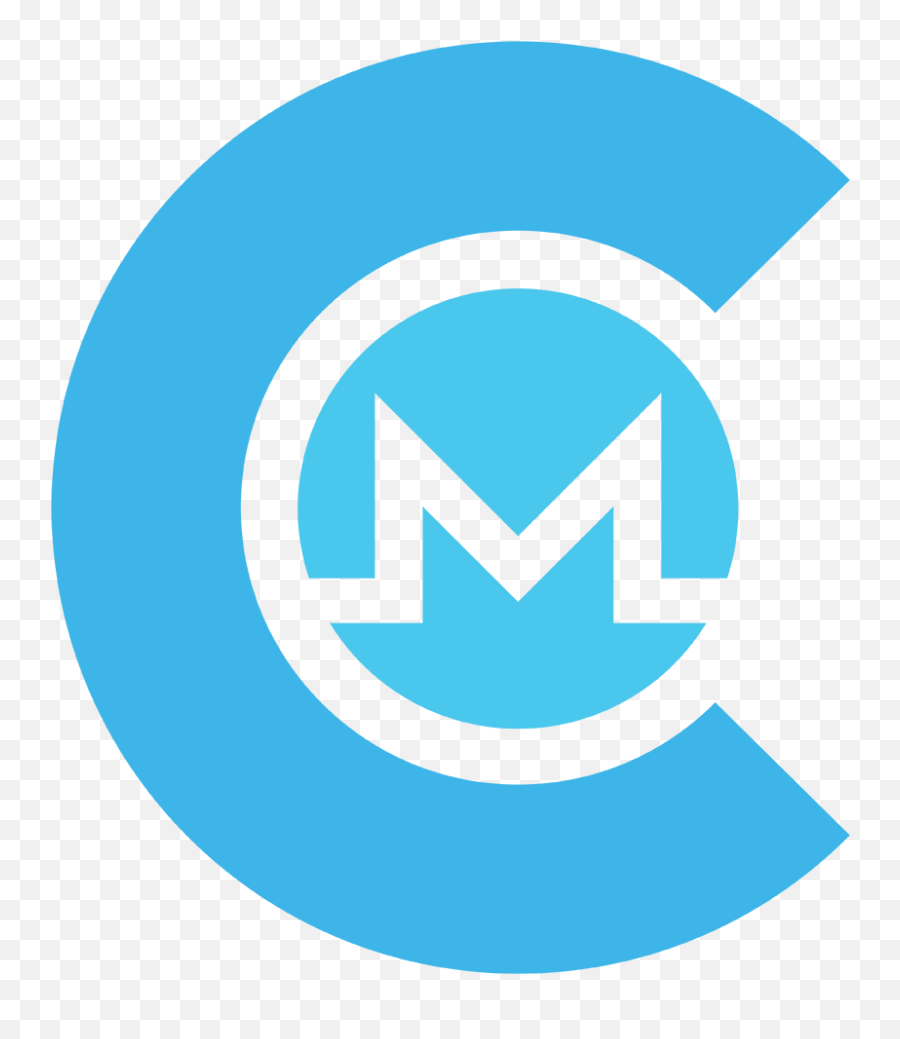 exploit market darknet