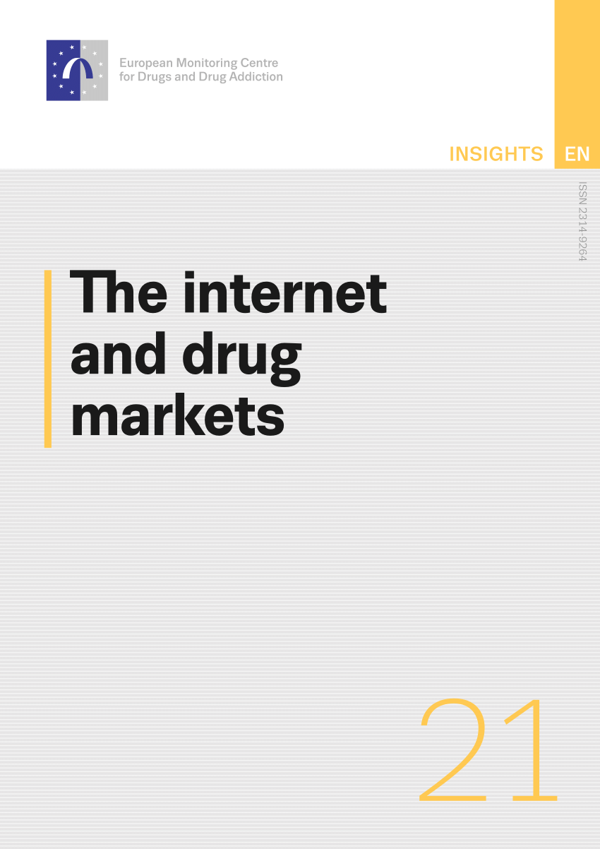 darknet links 2023 drugs