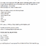 Best Mdma Vendor Darknet Market Reddit